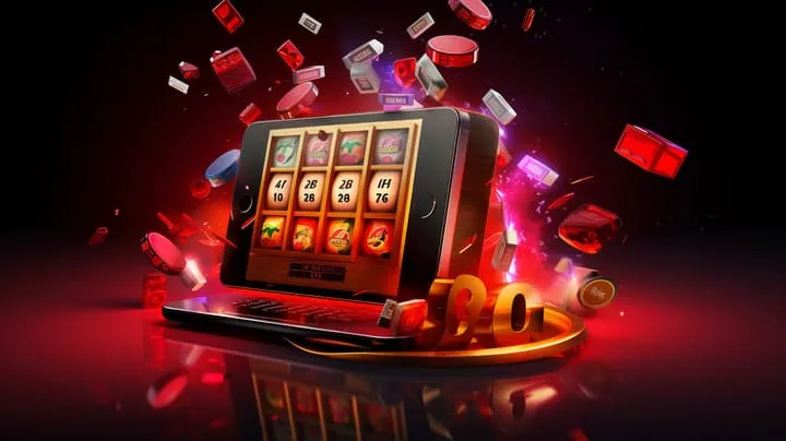 KK333 COM casino Bangladesh mobile casino app for Android and iOS users KK333 COM casino Bangladesh mobile casino app