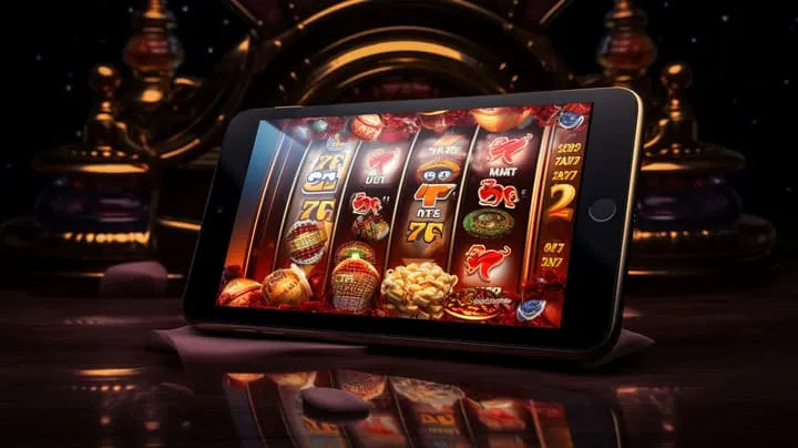 KK333 COM casino Bangladesh sportsbook mobile app with live betting KK333 COM casino Bangladesh sportsbook mobile app
