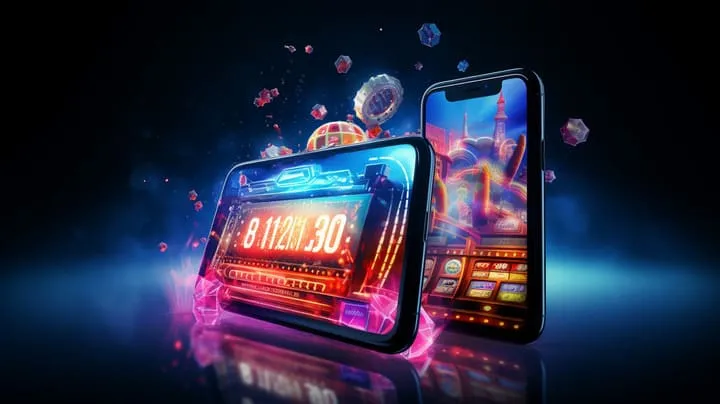 KK333 COM casino Bangladesh mobile gaming platform with real money games KK333 COM casino Bangladesh mobile gaming platform