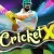 cricketX img cricketX